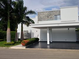 6 Bedroom House for sale in San Jose De Cucuta, Norte De Santander, San Jose De Cucuta