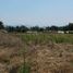  Land for sale in Tenango Del Valle, Mexico, Tenango Del Valle