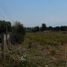  Land for sale in Tenango Del Valle, Mexico, Tenango Del Valle