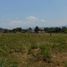  Land for sale in Tenango Del Valle, Mexico, Tenango Del Valle