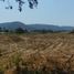  Land for sale in Tenango Del Valle, Mexico, Tenango Del Valle