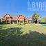 7 Bedroom Villa for rent in Colina, Santiago, Colina, Chacabuco