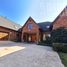 7 Bedroom Villa for rent in Santiago, Colina, Chacabuco, Santiago