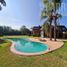 7 Bedroom Villa for rent in Santiago, Colina, Chacabuco, Santiago