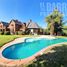 7 Bedroom Villa for rent in Santiago, Colina, Chacabuco, Santiago