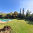 7 Bedroom Villa for rent in Santiago, Colina, Chacabuco, Santiago