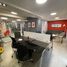 303 SqM Office for sale in Santiago, Santiago, Santiago, Santiago