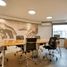 303 SqM Office for sale in Santiago, Santiago, Santiago, Santiago