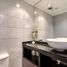 303 SqM Office for sale in Santiago, Santiago, Santiago, Santiago