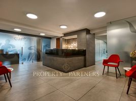 303 SqM Office for sale in Santiago, Santiago, Santiago, Santiago