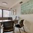 303 SqM Office for sale in Santiago, Santiago, Santiago, Santiago