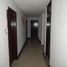 24 Bedroom House for sale in Plaza de la Intendencia Fluvial, Barranquilla, Barranquilla