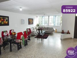 24 Habitación Villa en venta en Barranquilla, Atlantico, Barranquilla