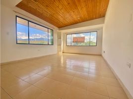 2 Habitación Casa en alquiler en Colombia, Santa Marta, Magdalena, Colombia