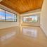 2 Bedroom Villa for rent in Santa Marta, Magdalena, Santa Marta, Magdalena