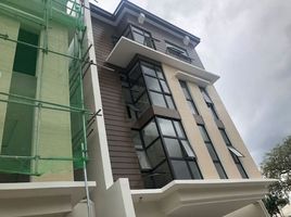 4 Bedroom House for sale in Quezon City, Metro Manila, Quezon City, Eastern District, Metro Manila, Philippines