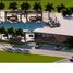  Land for sale in Culiacan, Sinaloa, Culiacan