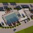  Land for sale in Culiacan, Sinaloa, Culiacan