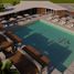  Land for sale in Culiacan, Sinaloa, Culiacan