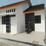 2 Kamar Rumah for sale in Husein Sastranegara International Airport, Andir, Sumurbandung