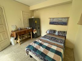 1 Bedroom Apartment for rent in Santa Elena, Salinas, Salinas, Santa Elena