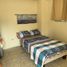 1 Bedroom Condo for rent in Hospital De La Libertad, Jose Luis Tamayo Muey, Salinas