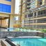 1 Bedroom Apartment for sale in Greenbelt by Ayala Malls, Makati City, Makati City