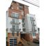 2 Bedroom Condo for sale in San Juan De Pasto, Narino, San Juan De Pasto, Narino