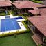 9 Bedroom Villa for sale in Colombia, Chinacota, Norte De Santander, Colombia