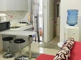 2 Kamar Apartemen for sale in Cilandak Town Square, Cilandak, Pancoran