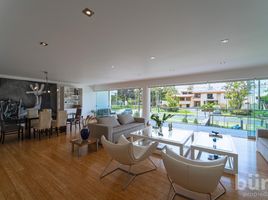 4 Habitación Departamento en venta en Lima, Lima, Santiago de Surco, Lima