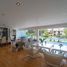 4 Bedroom Apartment for sale in Santiago De Surco, Lima, Santiago De Surco, Lima, Lima