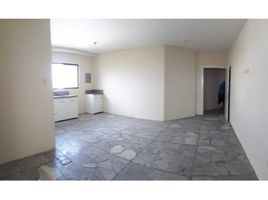 2 chambre Maison for rent in Manabi, Manta, Manta, Manabi