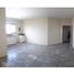 2 Bedroom House for rent in Manta Manabi, Manta, Manta, Manabi