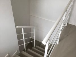 3 Habitación Apartamento en venta en Lanús, Buenos Aires, Lanús