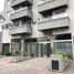 3 Habitación Apartamento en venta en Lanús, Buenos Aires, Lanús