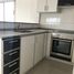 3 Habitación Apartamento en venta en Lanús, Buenos Aires, Lanús