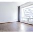 Condominium 2 chambre à vendre à Azcapotzalco, Mexico City, Azcapotzalco