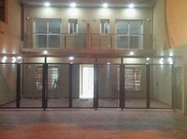 Condominium Studio à vendre à La Matanza, Buenos Aires, La Matanza