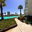 3 Bedroom Apartment for sale in Chile, El Quisco, San Antonio, Valparaiso, Chile