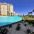 3 Bedroom Apartment for sale in Chile, El Quisco, San Antonio, Valparaiso, Chile