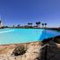 3 Bedroom Apartment for sale in Chile, El Quisco, San Antonio, Valparaiso, Chile