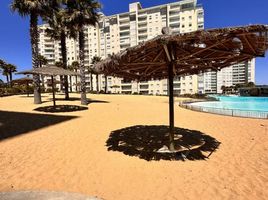 3 Bedroom Apartment for sale in Chile, El Quisco, San Antonio, Valparaiso, Chile