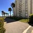 3 Bedroom Apartment for sale in Chile, El Quisco, San Antonio, Valparaiso, Chile