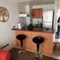 1 Bedroom Apartment for sale in Valparaiso, Valparaiso, Valparaiso, Valparaiso