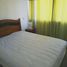 1 Bedroom Apartment for sale in Valparaiso, Valparaiso, Valparaiso, Valparaiso