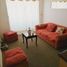 1 Bedroom Apartment for sale in Valparaiso, Valparaiso, Valparaiso, Valparaiso