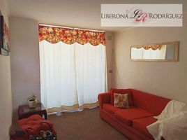 1 Bedroom Apartment for sale in Valparaiso, Valparaiso, Valparaiso, Valparaiso