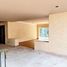 3 Schlafzimmer Haus zu verkaufen in Naucalpan De Juarez, Mexico, Naucalpan De Juarez