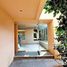 3 Schlafzimmer Haus zu verkaufen in Naucalpan De Juarez, Mexico, Naucalpan De Juarez